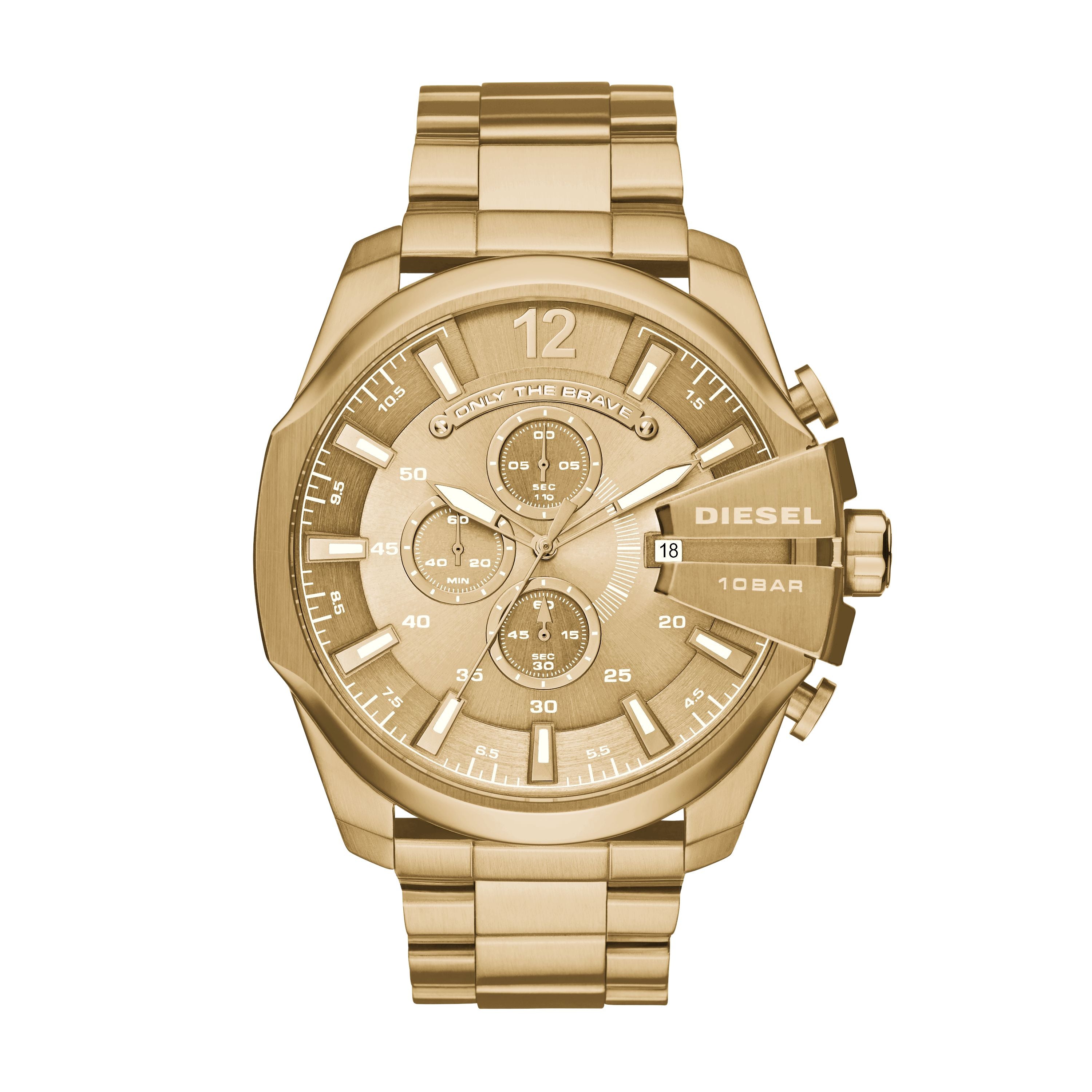 Diesel watches womens on sale price