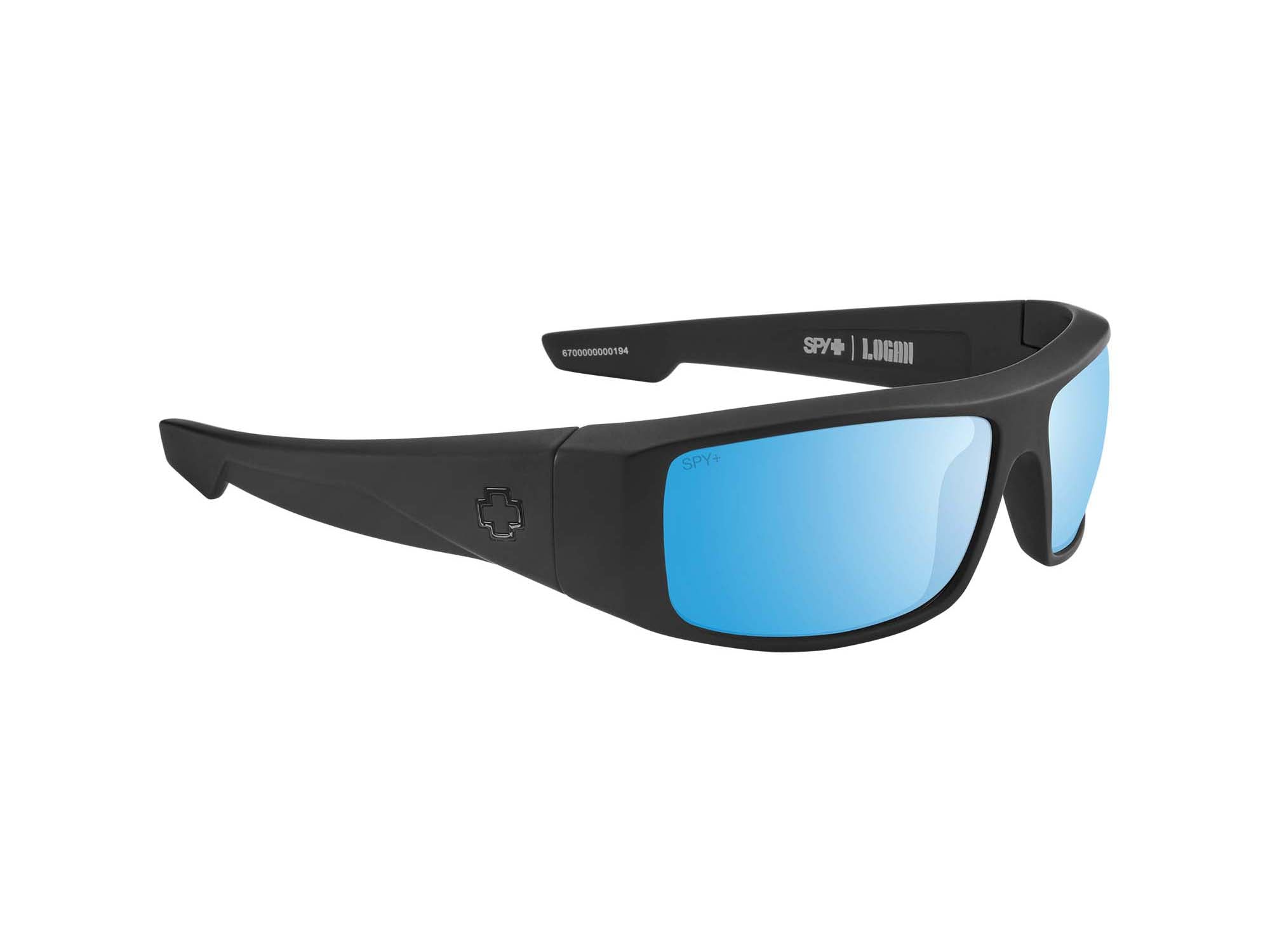 SPY-22-Logan-MatteBlack-