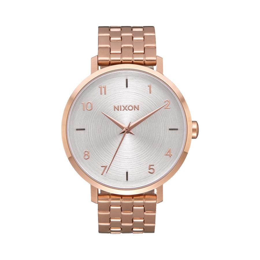    A1090-2640 ARROW SS NIXON 
