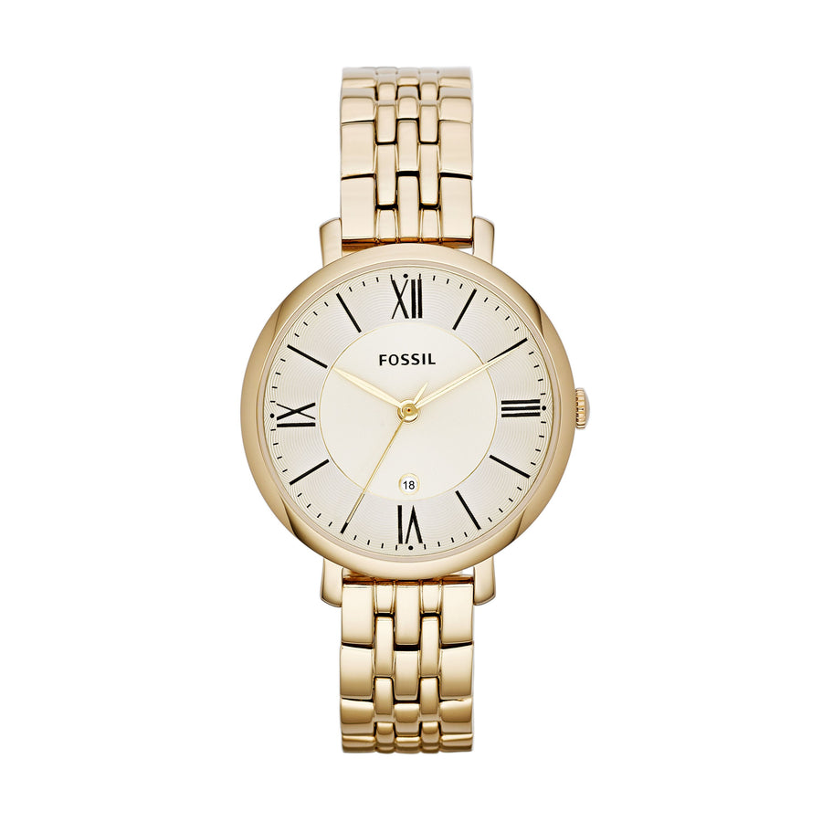 ES3434 JACQUELINE FOSSIL