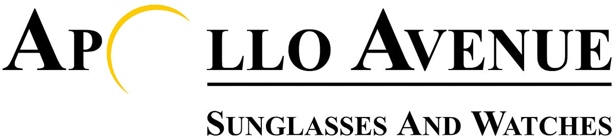 Apollo Avenue logo