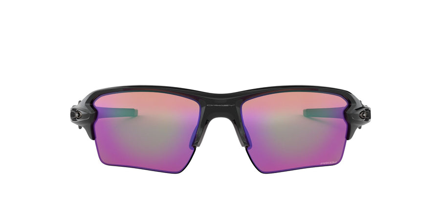 OO9188 918805 OAKLEY FLAK 2.0 XL