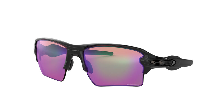 OO9188 918805 OAKLEY FLAK 2.0 XL