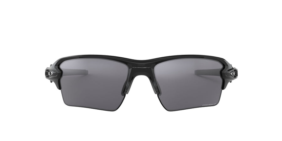 OO9188 918872 OAKLEY FLAK 2.0 XL