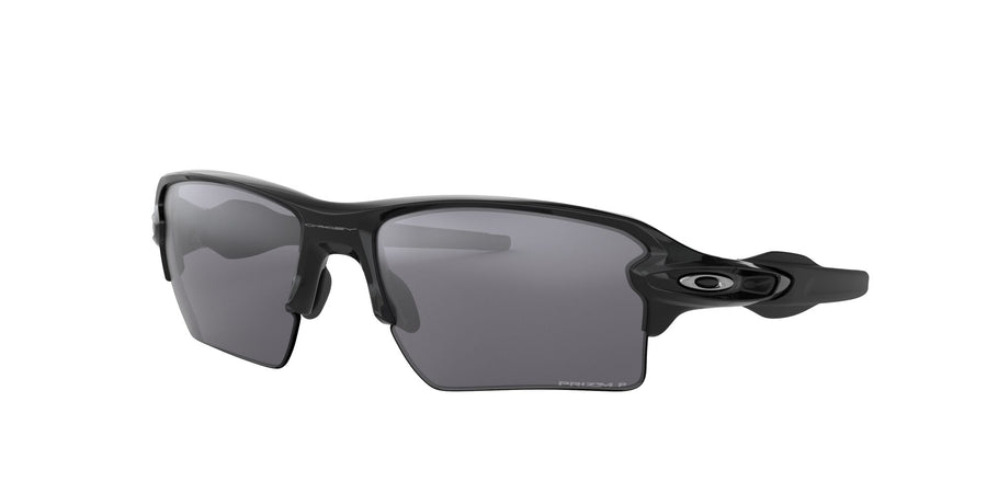 OO9188 918872 OAKLEY FLAK 2.0 XL