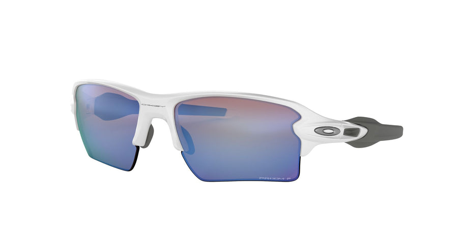 OO9188 918882 OAKLEY FLAK 2.0 XL