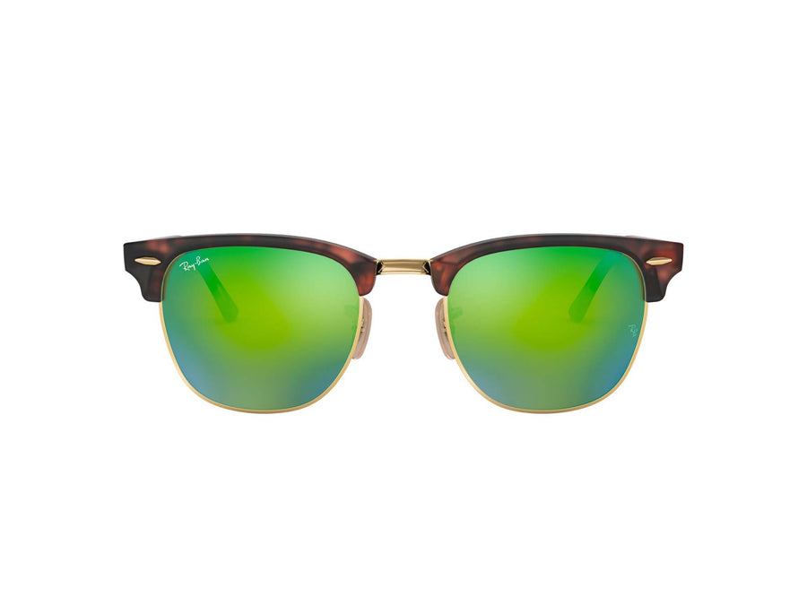 RB3016__114519 CLUBMASTER RAY-BAN