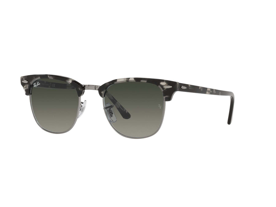 RB3016__133671 CLUBMASTER RAY-BAN