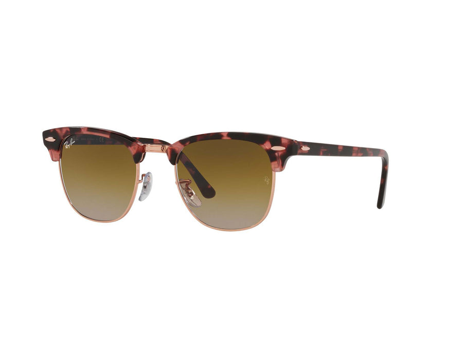RB3016__133751 CLUBMASTER RAY-BAN