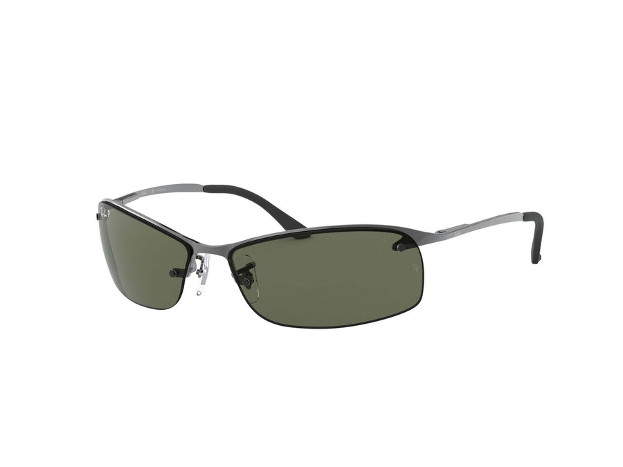 RB3183__004_9A RAY-BAN
