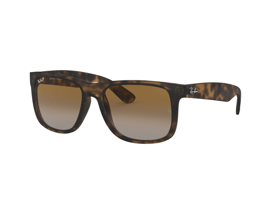 RB4165__865_T5 JUSTIN RAY-BAN