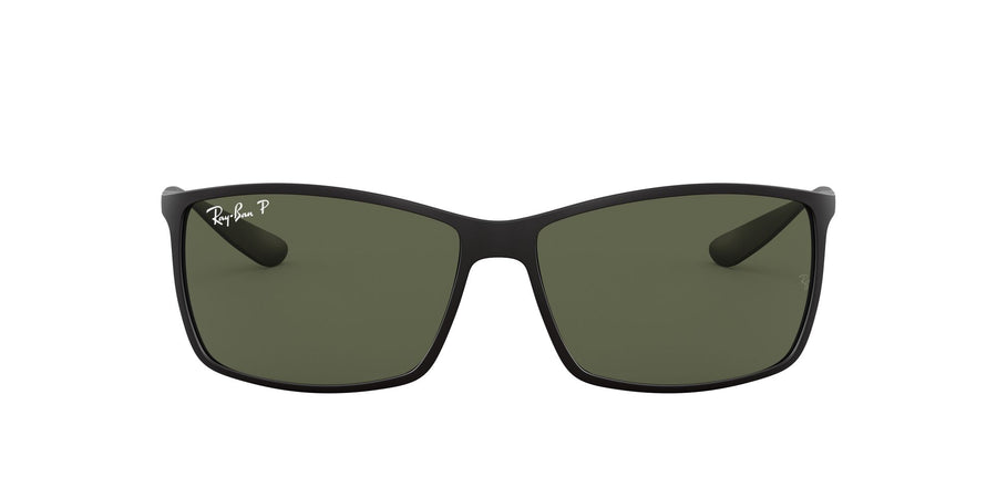 RB4179 RAY-BAN 601S/9A LITEFORCE