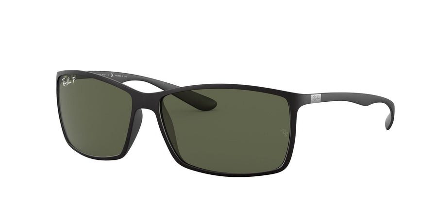 RB4179 RAY-BAN 601S/9A LITEFORCE