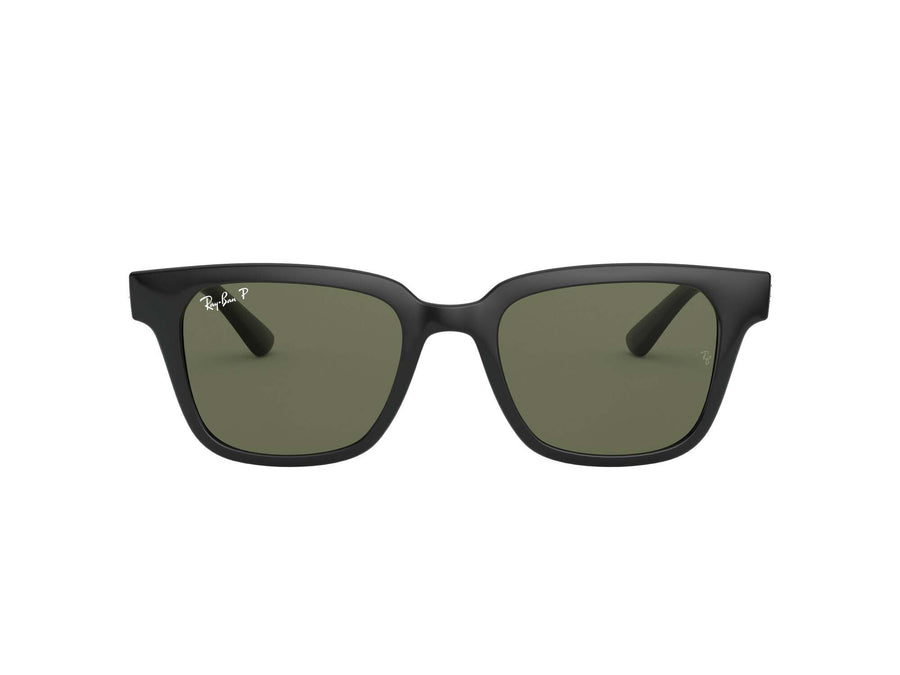 RB4323__601_9A RAY-BAN