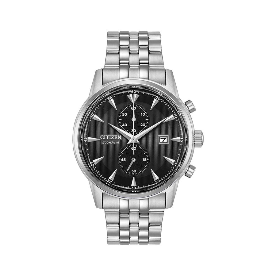 CA7000-55E CORSO CITIZEN
